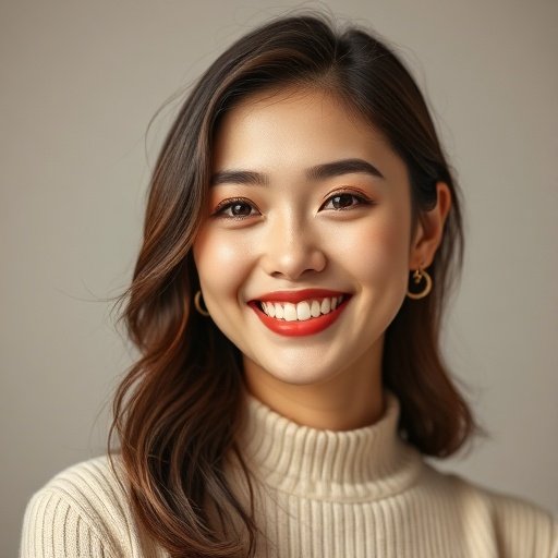 张铁林私生女