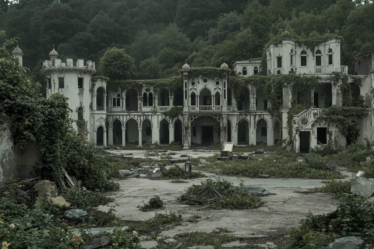 吃瓜群众在贵州山区偶遇明星用方言模仿的趣事全带你领略地道风情的爆笑瞬间