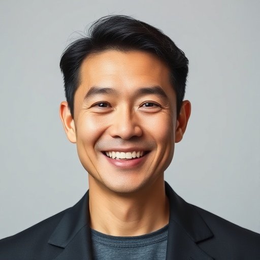 娱乐吃瓜风格